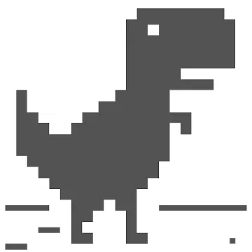 Dino T-Rex MOD APK (все открыто) v1.57