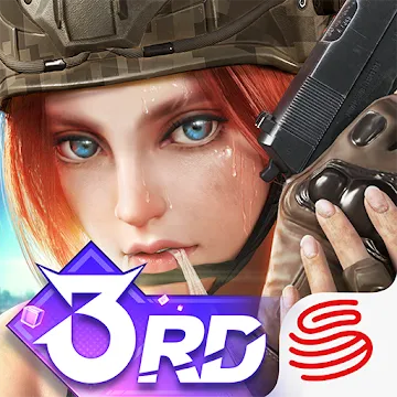 RULES OF SURVIVAL v1.610576.598780