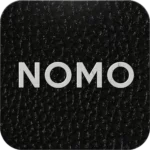 NOMO - Point and Shoot
