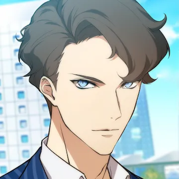 Freshman Fantasies : Romance Otome Game MOD APK (премиум выбор) v2.0.6