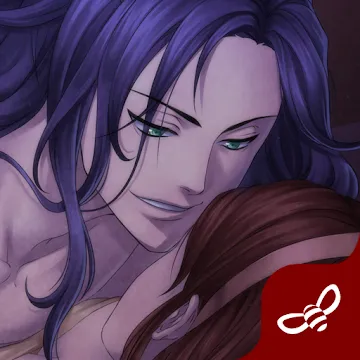 Moonlight lovers: Велиат — Choice Game v1.0.50