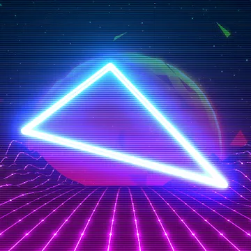Chaser Tracer MOD APK (бесплатные покупки) v1.4