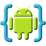AIDE- IDE for Android Java C++