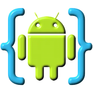 AIDE- IDE for Android Java C++ MOD APK (все открыто) v3.2.210316