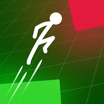Light-It Up MOD APK (много денег) v1.9.0.4