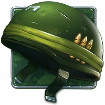 Последний Блокпост MOD APK (много денег) v2.3.6