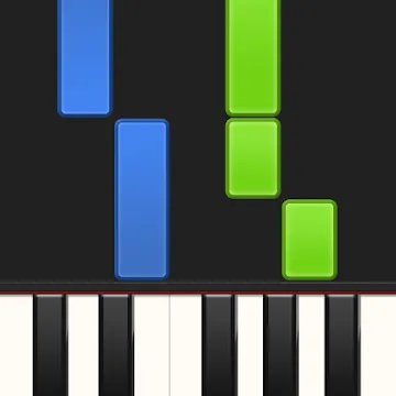 Synthesia v10.7.5566