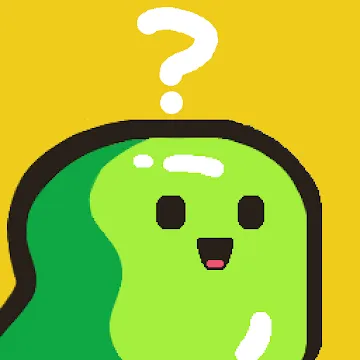 Slime RPG 2 — 2D Pixel Dungeon v1.1.10