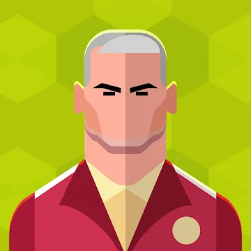 Soccer Kings — игра Управляй Футбольной Командой v1.0.9