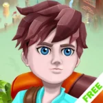 Rise of Legend: Epic Journey-Last Day Civilization