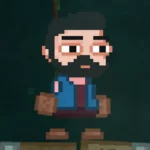 MOD APK (много жизней) v2.0