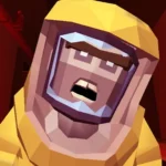 Dead Hunter: Offline Zombie Shooting Games
