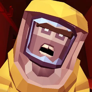 Dead Hunter: Offline Zombie Shooting Games MOD APK (режим бога) v1.0.7