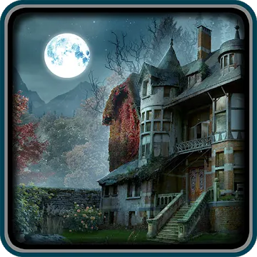 Escape The Ghost Town 4 v1.1.1