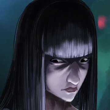 Urban Legend Hong Kong MOD APK (много денег) v1.1.2