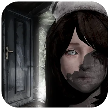 Туманная больница (побег) MOD APK (много денег) v0.329