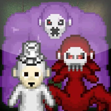 S2D Multiplayer v2.1