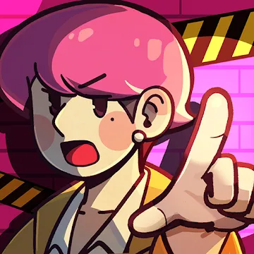 Detective S : Mystery game & Find the differences MOD APK (много денег) v1.17.1
