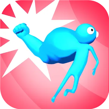 The Big Hit MOD APK (много денег) v2.3.0