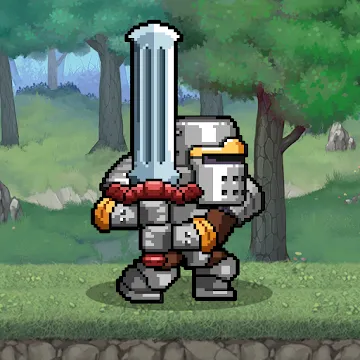 Dragon Storm MOD APK (много денег) v1.4.4