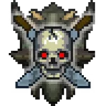 Dead Ops Zombies Reborn - Zombie Shooter