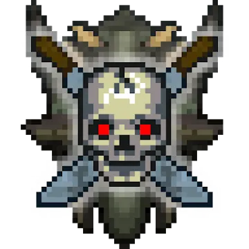 Dead Ops Zombies Reborn — Zombie Shooter MOD APK (много денег) v2.0.1