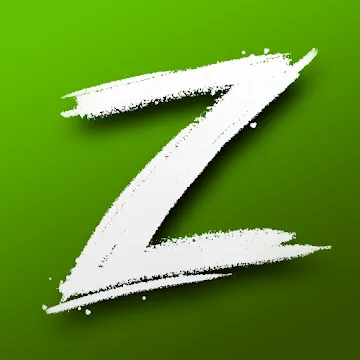 Zombie Shop v0.9.7