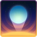 Hyper Nova Ball