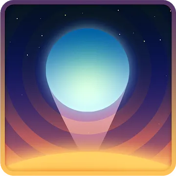 Hyper Nova Ball v1.0.3.25