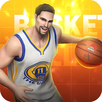 Street Basketball Superstars v0.6.0.0