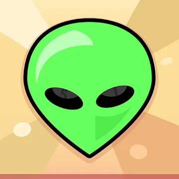 Storm Area 51 v1.0