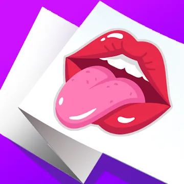 Paper Fold v1.66