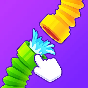 Flow Legends v1.4.1