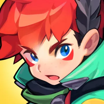 SMASH LEGENDS v1.2.9