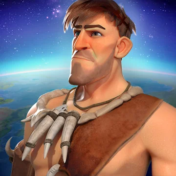 DomiNations v9.990.990