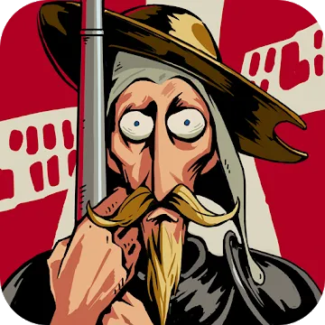 Rolling Knight v1.1.1.0