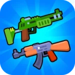 Gun n Jump