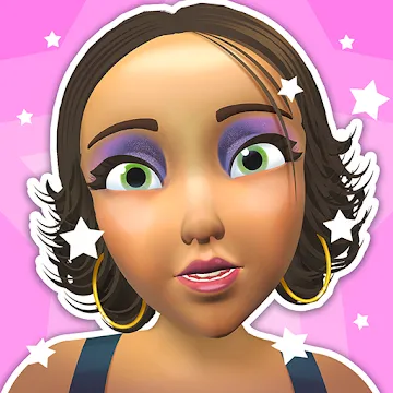 Makeover Studio 3D v1.2.5
