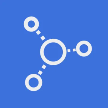 Warpinator for Android (unofficial) v1.1