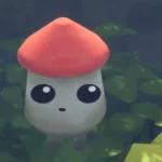 3D Maze: POKO's Adventures