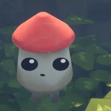 3D Maze: POKO’s Adventures v2.0