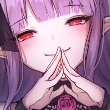 Принцесса Подземелья! : OFFLINE PIXEL RPG MOD APK (много денег) v450
