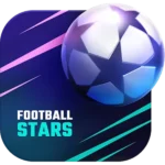 FOOTBALL STARS