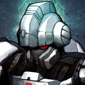 Armored Frontier v1.1.7
