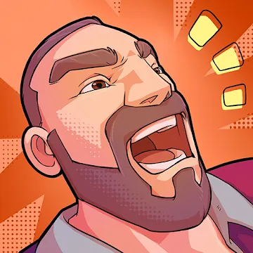 Angry Dad v1.0.9