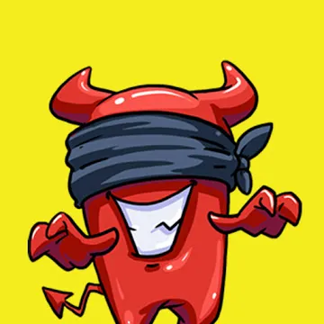 Silly Royale MOD APK (все открыто) v1.13.01