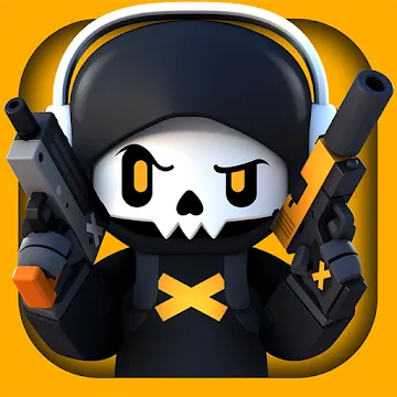Agent Bone v1.58.1625