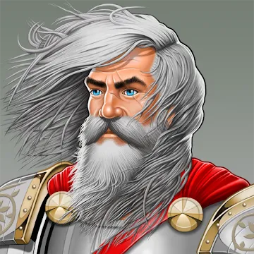 Age of Conquest IV v4.27.288