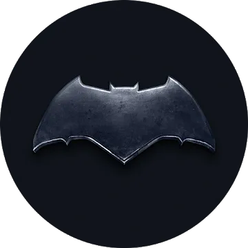 Batmobile™ R/C Controller v1.3.1