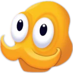 Octodad: Dadliest Catch